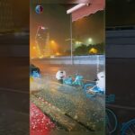 Bad-weather-hail.jpg