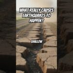 The-Hidden-Science-Behind-Devastating-Earthquakes.jpg