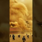 중국-자금성을-집어삼킨-황사폭풍-Chinas-Blockchain-Dust-Storm-자연재해.jpg